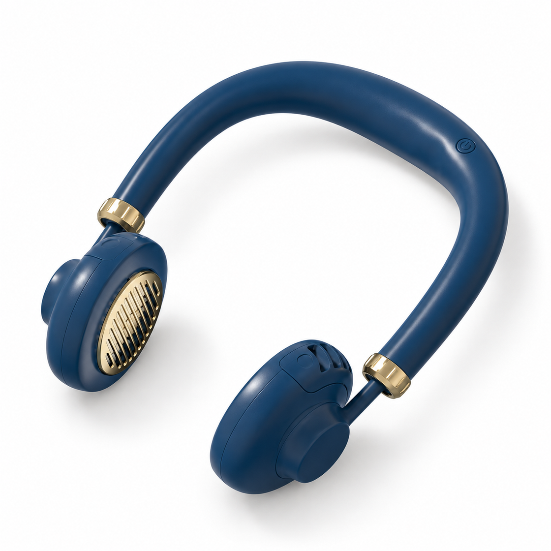 Presura 360 blue — studio product photograph